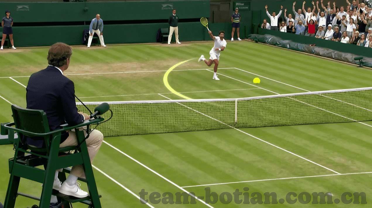 百家乐的平台网站是多少_-探寻百家乐平台网站的正确入口