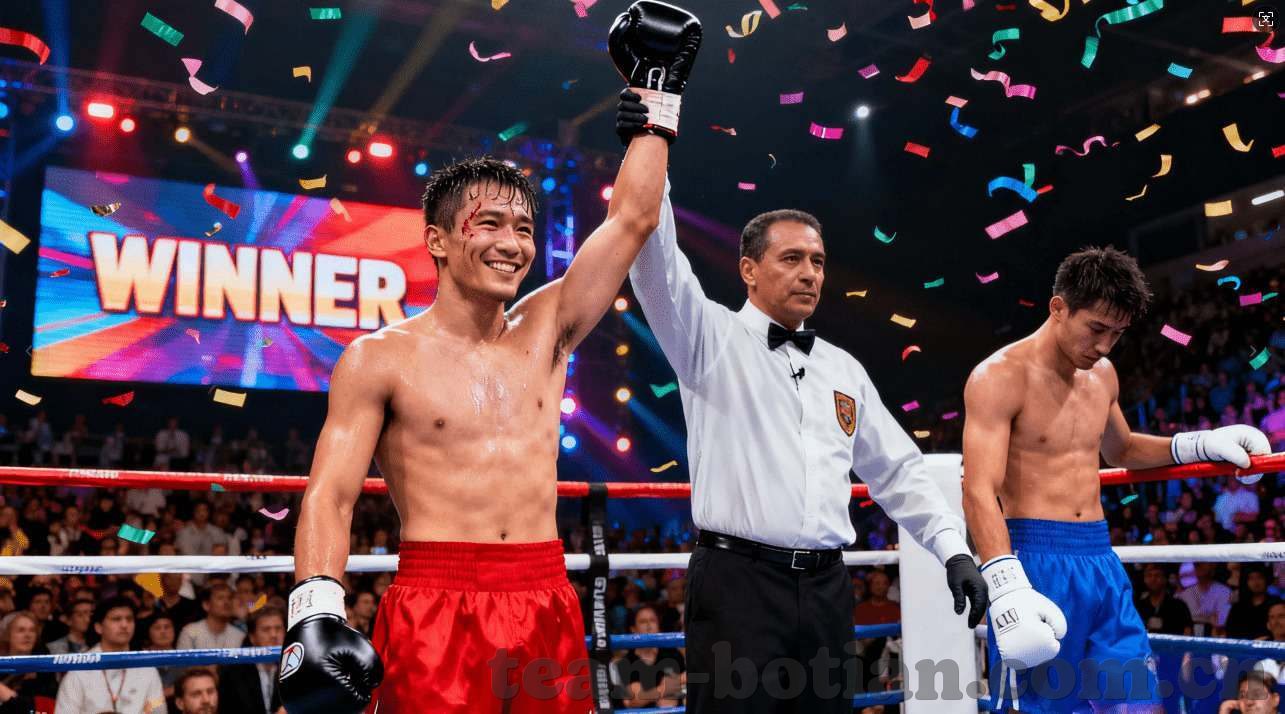 九游会下载往网是J9.CM-体验九游会下载往网J9.CM的便捷与乐趣