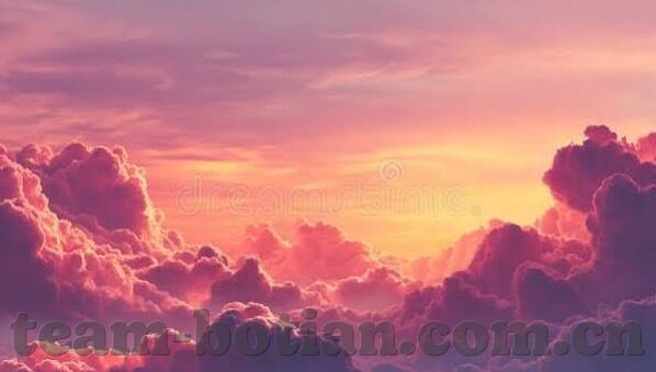 星空体育提现不了-星空体育提现难题，用户视角下的困扰与解决途径