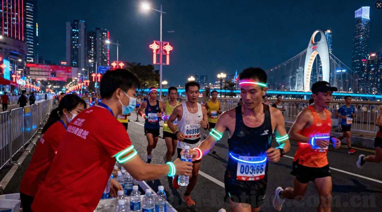 祖龙娱乐2024年半年报-祖龙娱乐2024年半年报，业绩稳健增长，游戏新作引领市场新潮流