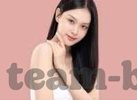 足球002比分-探秘足球002比分，赛场风云中的数字密码