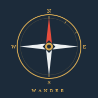 博天堂 Logo